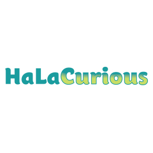 HaLaCurious